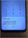 HUAWEI nova Y72S 8/128 890000767621