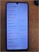 HUAWEI nova Y72S 8/128 890000767621
