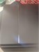 Sony playstation 4 890000766636