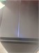 Sony playstation 4 890000766636