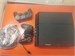 Sony playstation 4 890000766636