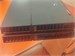 Sony playstation 4 890000766636