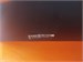 Sony playstation 4 890000766636