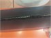 Sony playstation 4 890000766636