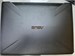 Asus Tuf Gaming 505d/5 3550H GTX 1050 890000766709