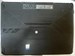 Asus Tuf Gaming 505d/5 3550H GTX 1050 890000766709