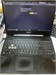 Asus Tuf Gaming 505d/5 3550H GTX 1050 890000766709