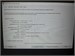Asus Tuf Gaming 505d/5 3550H GTX 1050 890000766709