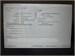 Asus Tuf Gaming 505d/5 3550H GTX 1050 890000766709