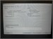 Asus Tuf Gaming 505d/5 3550H GTX 1050 890000766709