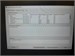 Asus Tuf Gaming 505d/5 3550H GTX 1050 890000766709