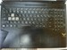Asus Tuf Gaming 505d/5 3550H GTX 1050 890000766709