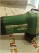 Угловая шлифовальная машина HITACHI G13SS2 890000766688