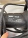 Полировальная машинка HANKO PL-15AL 890000766530