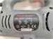 Электролобзик Graphite 58G060 890000766290