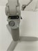 стабилизатор для телефона DJI Osmo Mobile SE 890000766522