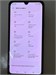 INFINIX NOTE 30I 8/128 ГБ 890000766214