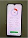 INFINIX NOTE 30I 8/128 ГБ 890000766214