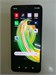 INFINIX NOTE 30I 8/128 ГБ 890000766214