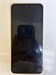 INFINIX NOTE 30I 8/128 ГБ 890000766214