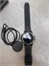 Смарт часы CaseGuru CGWatch Force 2 890000766012
