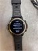 Смарт часы CaseGuru CGWatch Force 2 890000766012