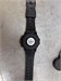 Смарт часы CaseGuru CGWatch Force 2 890000766012