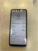 SAMSUNG GALAXY A12 4/64 890000766402