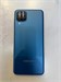 SAMSUNG GALAXY A12 4/64 890000766402