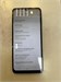 SAMSUNG GALAXY A12 4/64 890000766402