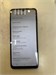 SAMSUNG GALAXY A12 4/64 890000766402