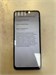 SAMSUNG GALAXY A12 4/64 890000766402