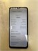 SAMSUNG GALAXY A12 4/64 890000766402