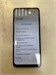 SAMSUNG GALAXY A12 4/64 890000766402