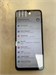 SAMSUNG GALAXY A12 4/64 890000766402