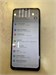 SAMSUNG GALAXY A12 4/64 890000766402