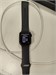 WATCH SE (2ND GEN, GPS) ALUM 40MM 890000766795
