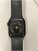 WATCH SE (2ND GEN, GPS) ALUM 40MM 890000766795