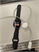 WATCH SE (2ND GEN, GPS) ALUM 40MM 890000766795