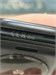 WATCH SE (2ND GEN, GPS) ALUM 40MM 890000766795