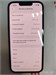 Apple iphone 13 512 890000766778