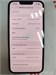 Apple iphone 13 512 890000766778