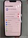 Apple iphone 13 512 890000766778