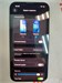Apple iphone 13 512 890000766778