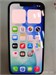 Apple iphone 13 512 890000766778