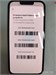 Apple iphone 13 512 890000766778