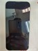 Apple iphone 13 512 890000766778