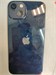 Apple iphone 13 512 890000766778
