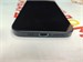 Apple iphone 13 512 890000766778