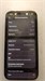 Apple iPhone 14 Pro 128 890000766308